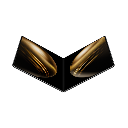 HUAWEI MateBook Fold 32GB 2TB （Black）Exclusive Pre-sale
